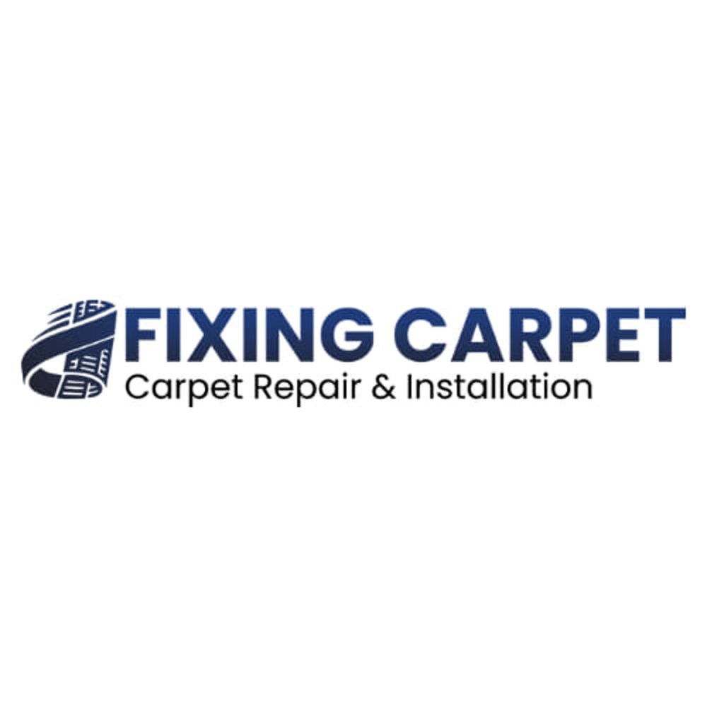 Fixing Carpet